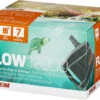 EHEIM FLOW 12000 - Teichpumpe