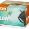 EHEIM FLOW 6500 - Teichpumpe