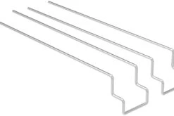 Aquatlantis Halterung Ausziehbar Für EasyLed Tubes