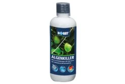 Hobby Algen-Killer, 500 Ml