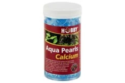 Hobby Aqua Pearls Calcium, 850 G