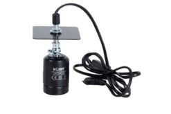 Hobby Ceramic Socket Set Mit 1,8 M Kabel -Sera Geschaft Hobby Ceramic Socket Set 2