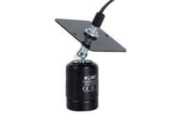 Hobby Ceramic Socket Set Mit 1,8 M Kabel