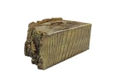 Hobby Eckhöhle Bark -Sera Geschaft Hobby Eckhoehle Bark 1