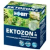 Hobby Ektozon N, Arzneimittel, 500 G