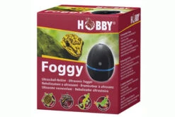 Hobby Foggy, Nebler Für Terrarien