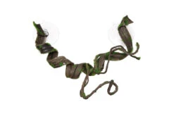 Hobby Liana S, 50x5 Cm, Inkl. Saugnäpfe