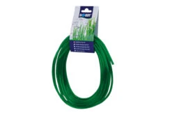 Hobby Ablass-Schlauch 16/22, 3 Meter