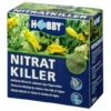 Hobby Nitratkiller, 250 Ml