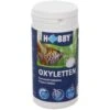 Hobby Oxyletten, Sauerstoff-Tabletten, 80 St.