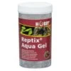 Hobby Reptix Aqua Gel, 1000 Ml