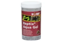 Hobby Reptix Aqua Gel, 1000 Ml