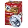 Hobby Sunlight Eco, 108 Watt