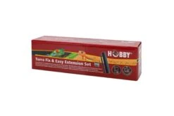 Hobby Terra Fix & Easy Extensions Set