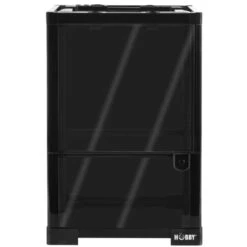 Hobby Terra Fix & Easy Nano 2, 30 X 30 X 45 Cm