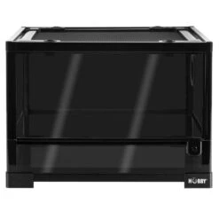 Hobby Terra Fix & Easy Nano 3, 45 X 45 X 32 Cm