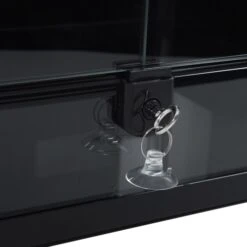 Hobby Terra Fix & Easy 90, 91,4 X 45,7 X 45,7 Cm -Sera Geschaft Hobby Terra Fix und Easy zubehoer 1 2