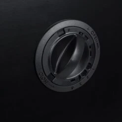 Hobby Terra Fix & Easy 90, 91,4 X 45,7 X 45,7 Cm -Sera Geschaft Hobby Terra Fix und Easy zubehoer 2 2