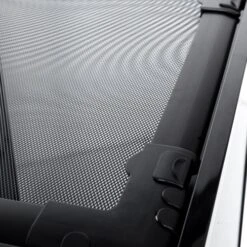 Hobby Terra Fix & Easy 90, 91,4 X 45,7 X 45,7 Cm -Sera Geschaft Hobby Terra Fix und Easy zubehoer 3 2