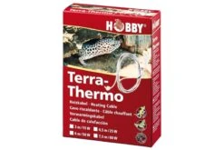 Hobby Terra-Thermo, Heizkabel 6 M