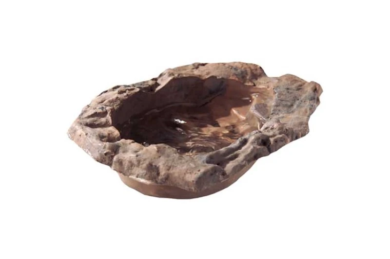 Hobby Terrapond, 35x29x7 Cm 1 Hobby Terrapond, 35x29x7 Cm