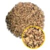 Hobby Terrano Cork Bark, 25 Liter