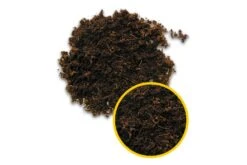 Hobby Terrano Forest, 25 Liter