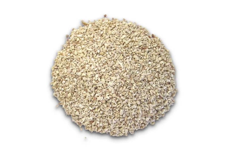 Hobby Terrano Kalzium, Natur, 5 Kg 1 Hobby Terrano Kalzium, Natur, 5 Kg