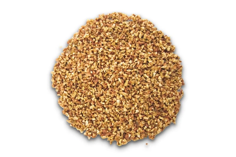 Hobby Terrano Kalzium, Ocker, 5 Kg 1 Hobby Terrano Kalzium, Ocker, 5 Kg