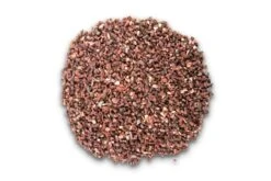 Hobby Terrano Kalzium, Rot, 25 Kg