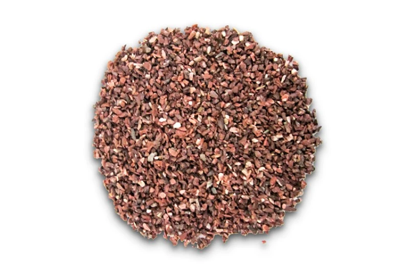 Hobby Terrano Kalzium, Rot, 5 Kg 1 Hobby Terrano Kalzium, Rot, 5 Kg