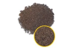 Hobby Terrano Terra, 25 Liter