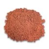 Hobby Terrano Wüstensand, Rot, 25 Kg