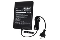 Hobby Thermica Premium, Heizmatte, 10 W