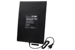 Hobby Thermica Premium, Heizmatte, 30 W