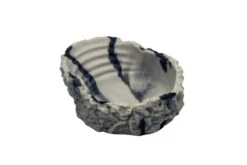 Hobby Badeschale, Marmoriert