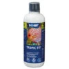 Hobby Tropic Fit, Schwarzwassereffekt, 500 Ml
