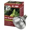 Hobby UV Reptil Vital, 160 Watt