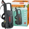 EHEIM Hochdruckreiniger BEASTER180e