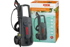 EHEIM Hochdruckreiniger BEASTER180e