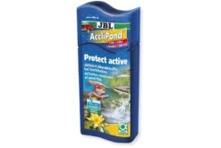 JBL AccliPond 500 Ml