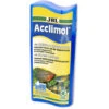JBL Acclimol, 250 Ml
