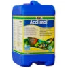 JBL Acclimol, 5 Liter