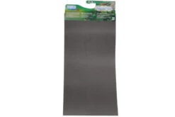 JBL AquaPad 1500 X 500 Mm, Aquariumunterlage