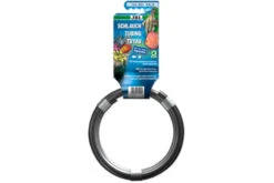 JBL Aquarienschlauch 19/27, Grau, 2,5 Meter