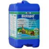 JBL Biotopol, 5 Liter