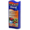 JBL Clearol, 250 Ml