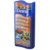 JBL Clearol, 500 Ml