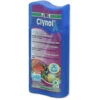 JBL Clynol, 500 Ml