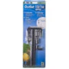 JBL OutSet Spray 12/16 (CP E700/900)
